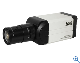 NSC-AHD900VP