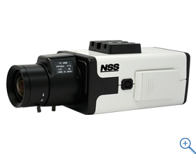 NSC-HD6000