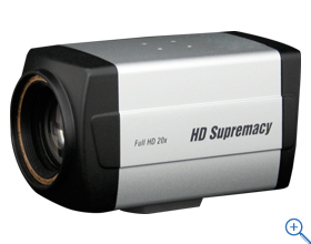 NSC-HD6080-F