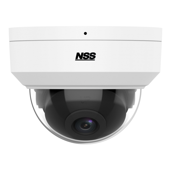 NSD7004AHD-H