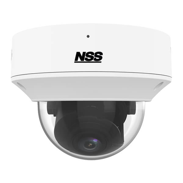 NSD7004AHD-H