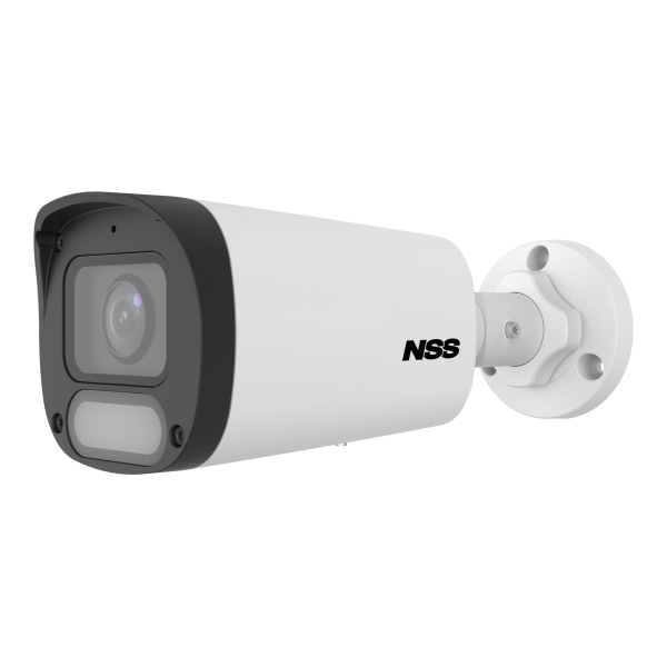 NSD7004AHD-H