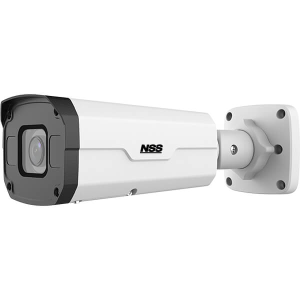 NSD7004AHD-H