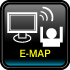 E-MAP対応
