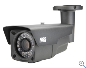 NSC-HD6041S-F