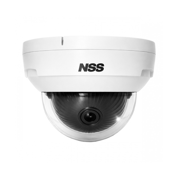 NDM930 NAHD-930型 ダミーカメラ