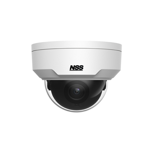 NSD7004AHD-H