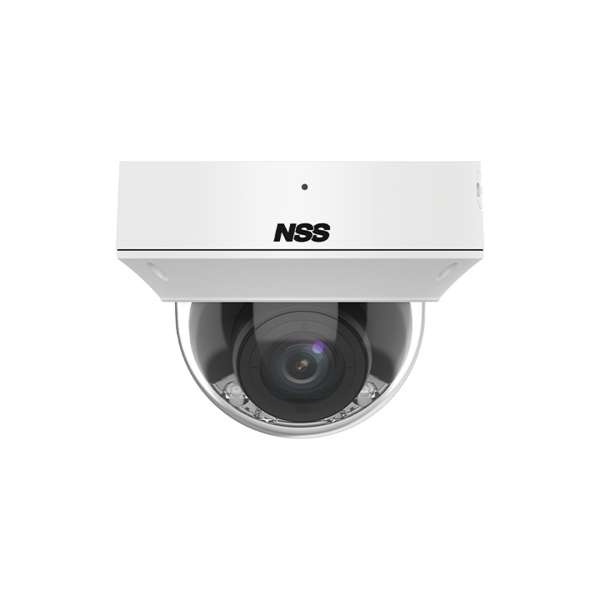 NSD7004AHD-H