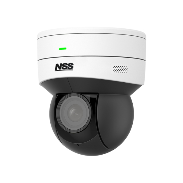 NSD7004AHD-H