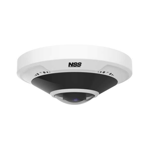 NSD7004AHD-H