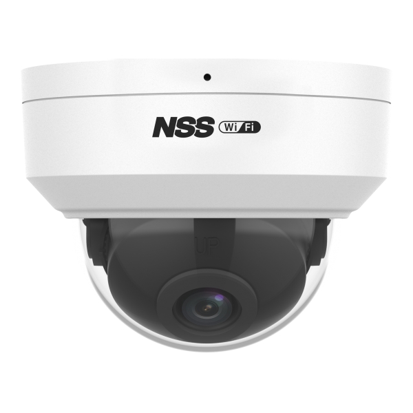 NSD7004AHD-H