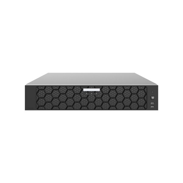 NSD7004AHD-H