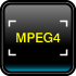 MPEG4圧縮