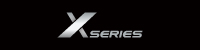 Xseries