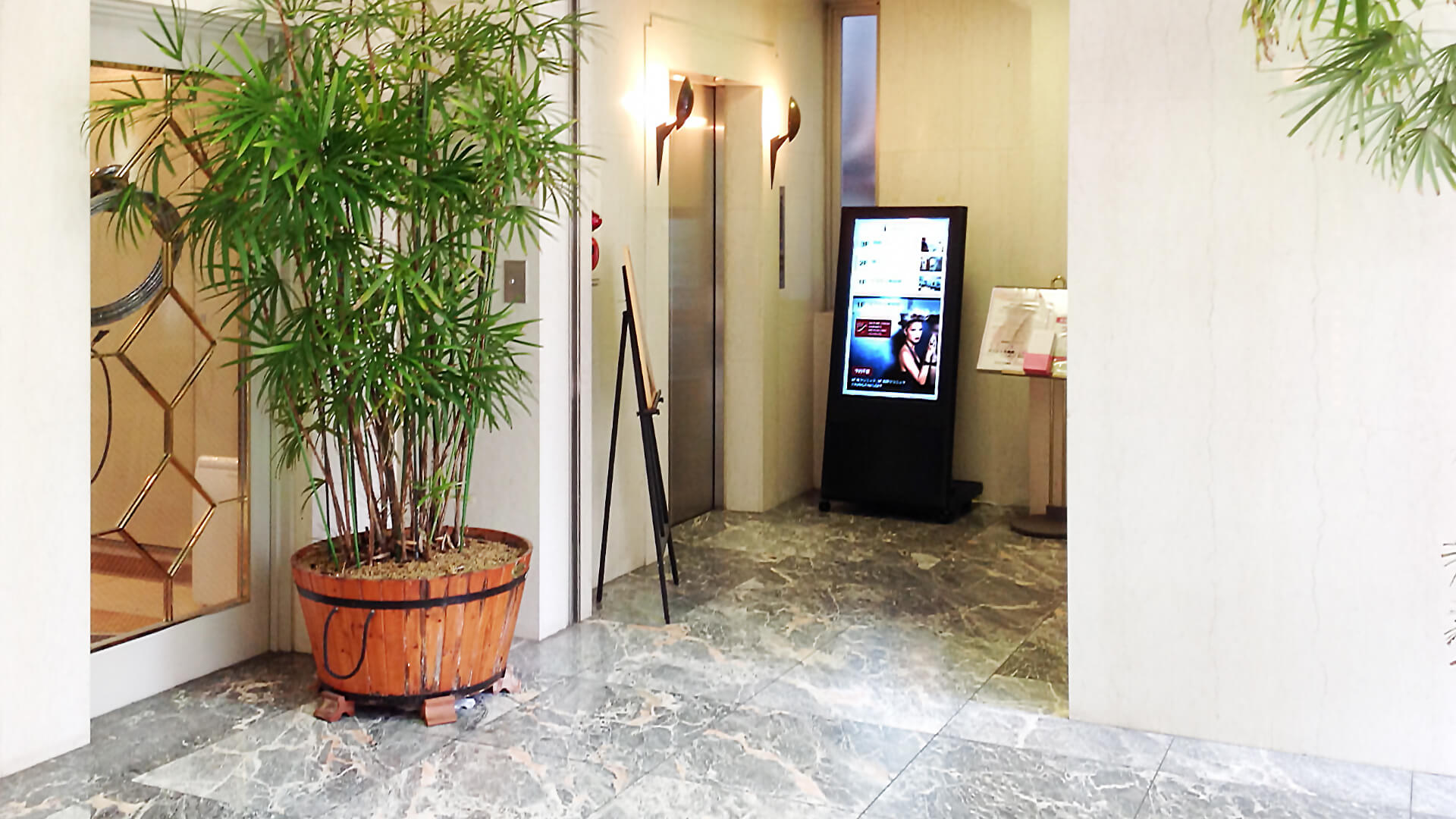 高野クリニック様