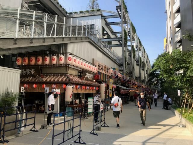 株式会社シブヤテレビジョン様