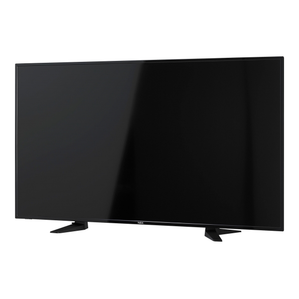 LCD-E505｜ディスプレイ｜デジタルサイネージ｜株式会社NSS