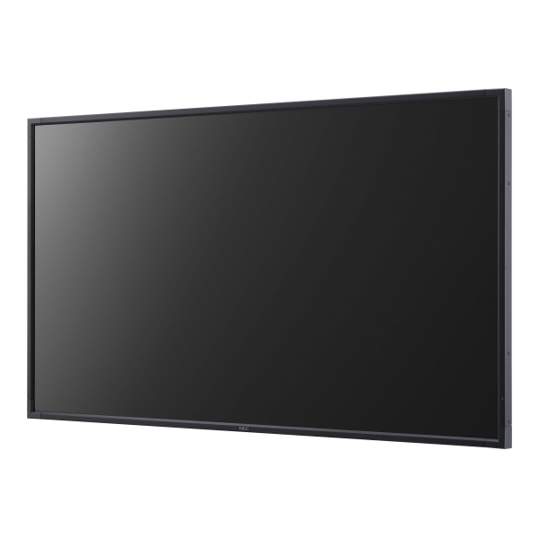 LCD-P703｜ディスプレイ｜デジタルサイネージ｜株式会社NSS