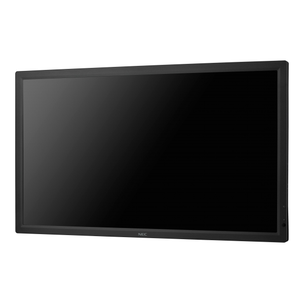 LCD-V323-2｜ディスプレイ｜デジタルサイネージ｜株式会社NSS