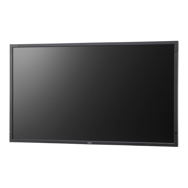 LCD-X401S-N2｜ディスプレイ｜デジタルサイネージ｜株式会社NSS