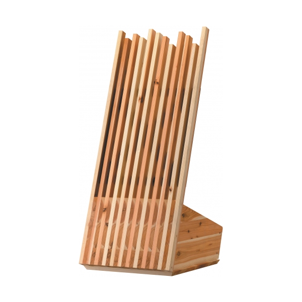 NDSE-S-TGS11-JC｜ディスプレイスタンド｜デジタルサイネージ｜株式会社NSS