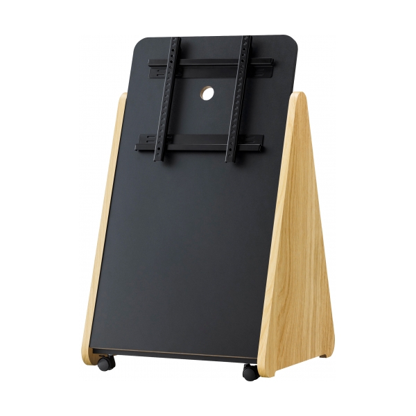 ディスプレイスタンド｜デジタルサイネージ｜株式会社NSS