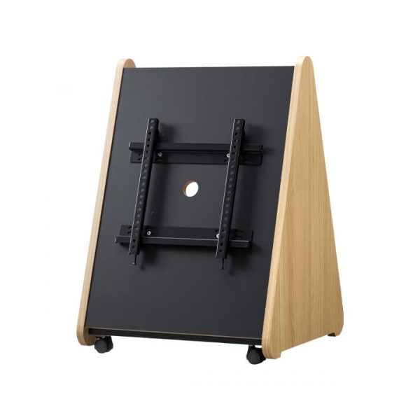 ディスプレイスタンド｜デジタルサイネージ｜株式会社NSS