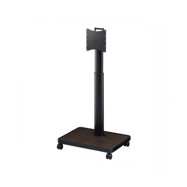 ディスプレイスタンド｜デジタルサイネージ｜株式会社NSS