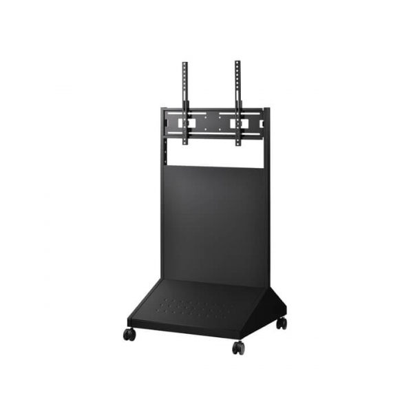 NDSE-S78｜ディスプレイスタンド｜デジタルサイネージ｜株式会社NSS