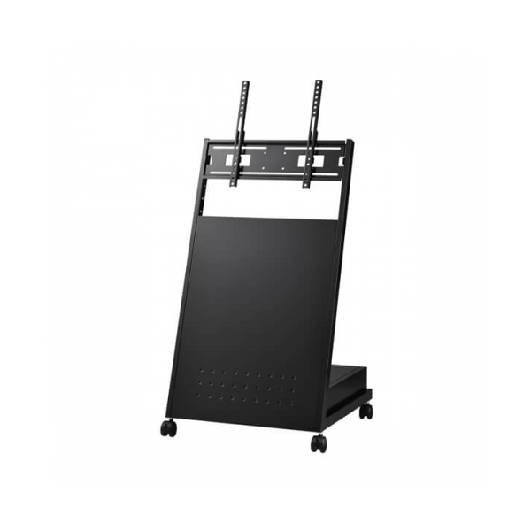 ディスプレイスタンド｜デジタルサイネージ｜株式会社NSS