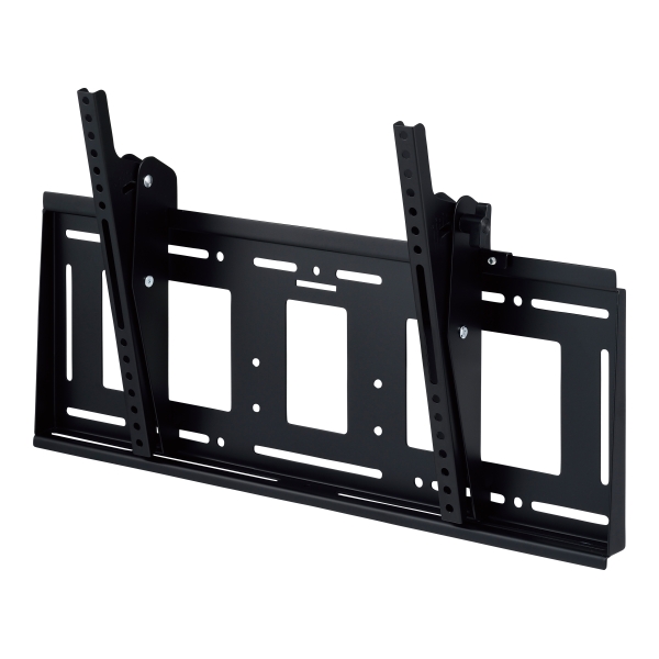 壁掛金具｜デジタルサイネージ｜株式会社NSS