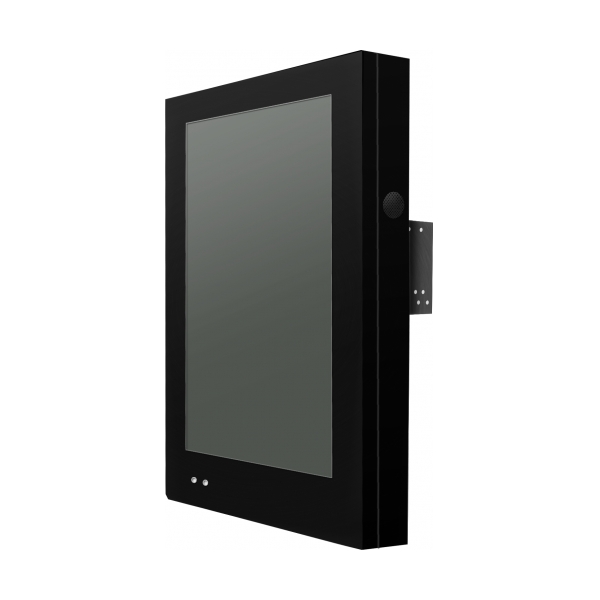 新品 Panasonic 55インチ 4K 業務用ディスプレイ サイネージ 液晶モニター