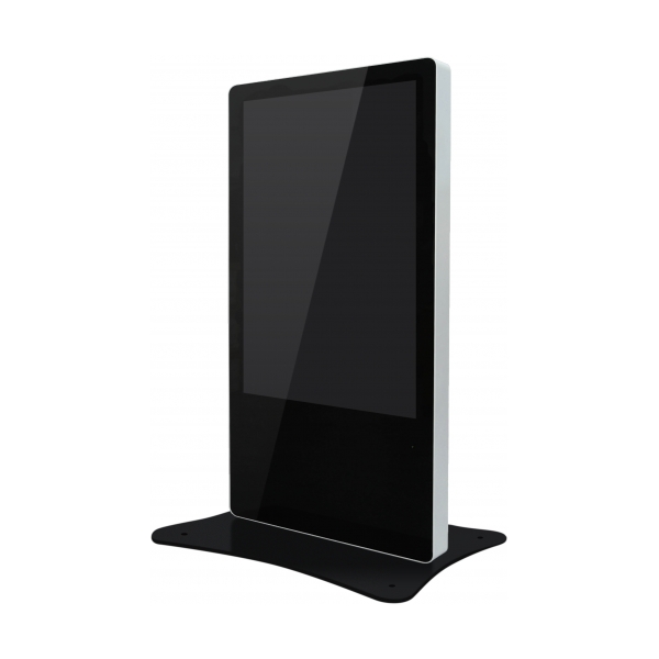 Panasonic 【受注生産品】パナソニック 4K対応 デジタル