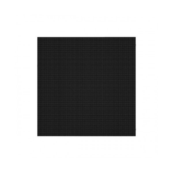 新品　SONY VGN-TZ用LED液晶パネル LTD111EWAS LTD111EWAX デジタルサイネージソリューション | 業務用ディスプレイ・テレビ[法人