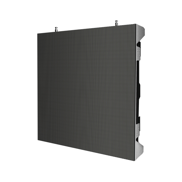 NSLV-UOP｜LEDビジョン｜デジタルサイネージ｜株式会社NSS