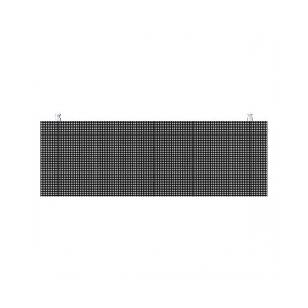 NSLV-UOP8.0NRF｜LEDビジョン｜デジタルサイネージ｜株式会社NSS