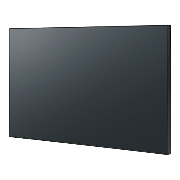 ☆ジェイさん専用☆ パナソニック 55インチ 液晶テレビ TH-55EX600