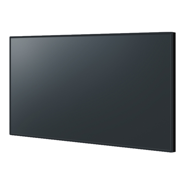 Panasonic 65v型フルハイビジョン液晶ディスプレイ TH-65EF1J TH-65EF1J｜ディスプレイ｜デジタルサイネージ｜株式会社NSS